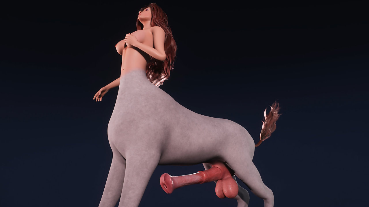 Hentai Centaur Pussy - centaur Archives - Anime Porn Videos - Free Hentai, Anime, Toon, Manga & 3D  Sex