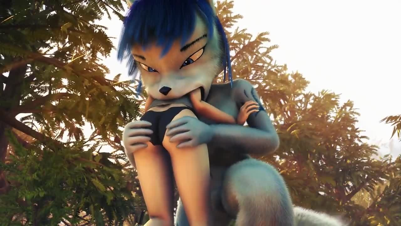 1280px x 720px - Big furry beast lady swallows a girl whole - Anime Porn Cartoon, Hentai &  3D Sex