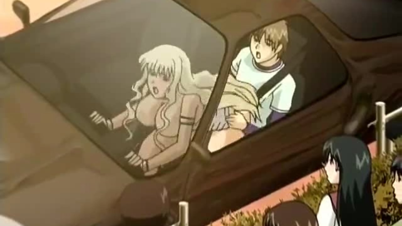 Anime Hentai Sex Slave Maids - blonde big tits Archives - Anime Porn Videos - Free Hentai, Anime, Cartoon  Porn, Manga & 3D Sex