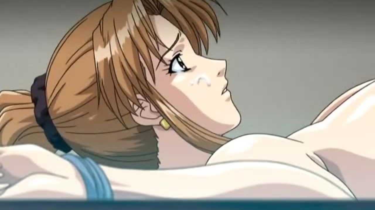 facial Archives - Page 14 of 18 - Anime Porn Videos - Free Hentai, Anime,  Toon, Manga & 3D Sex