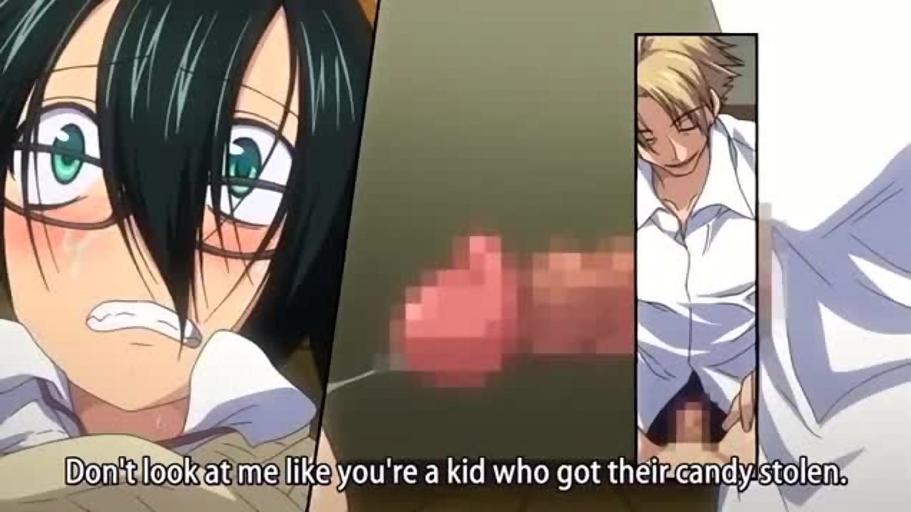 1280px x 720px - Cute hentai schoolgirl gets her wet pussy filled deep with hot cum - Anime  Porn Cartoon, Hentai & 3D Sex