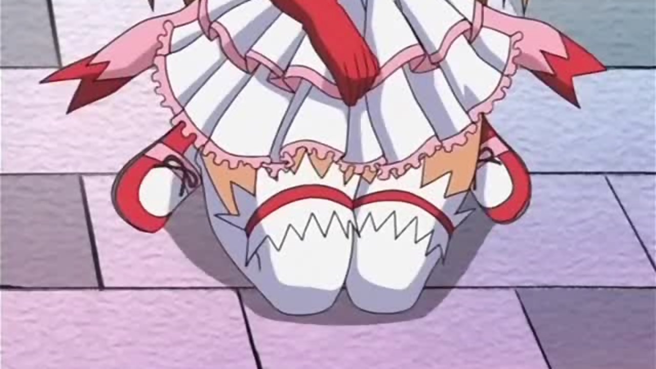 Cartoons Of Tongue On Pussy - wet pussy Archives - Page 24 of 24 - Anime Porn Videos - Free Hentai,  Anime, Cartoon Porn, Manga & 3D Sex
