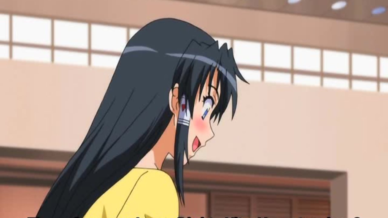 1280px x 720px - Cute schoolgirl's huge boobs bounce as she is fucked in teen bedroom - Anime  Porn Cartoon, Hentai & 3D Sex