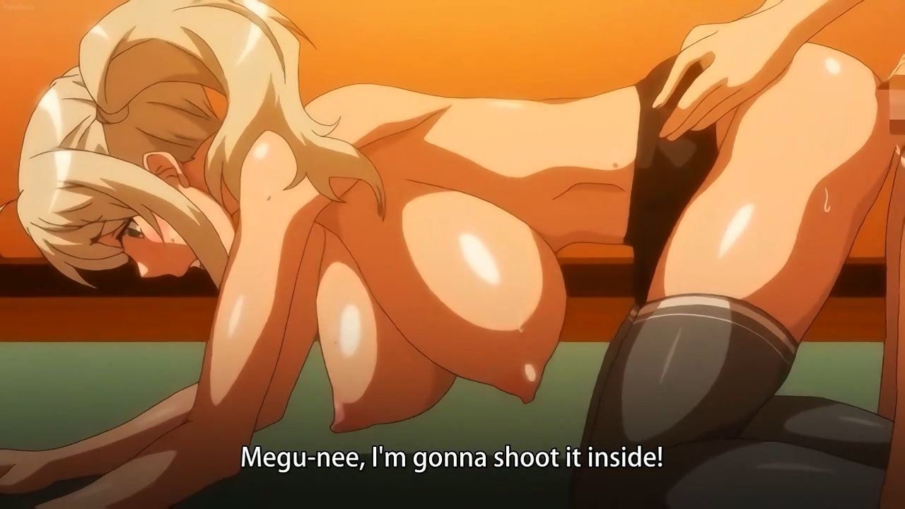 Anime Round Tits - round ass Archives - Anime Porn Videos - Free Hentai, Anime, Toon, Manga &  3D Sex