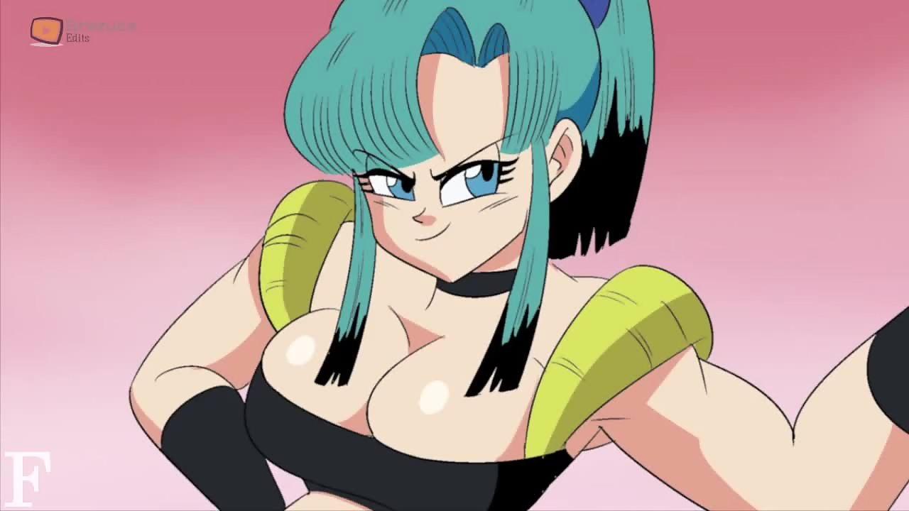 Dragon Ball Cartoon Porn Video - dragonball Porn Videos & Hentai Porn Videos - Animeporn