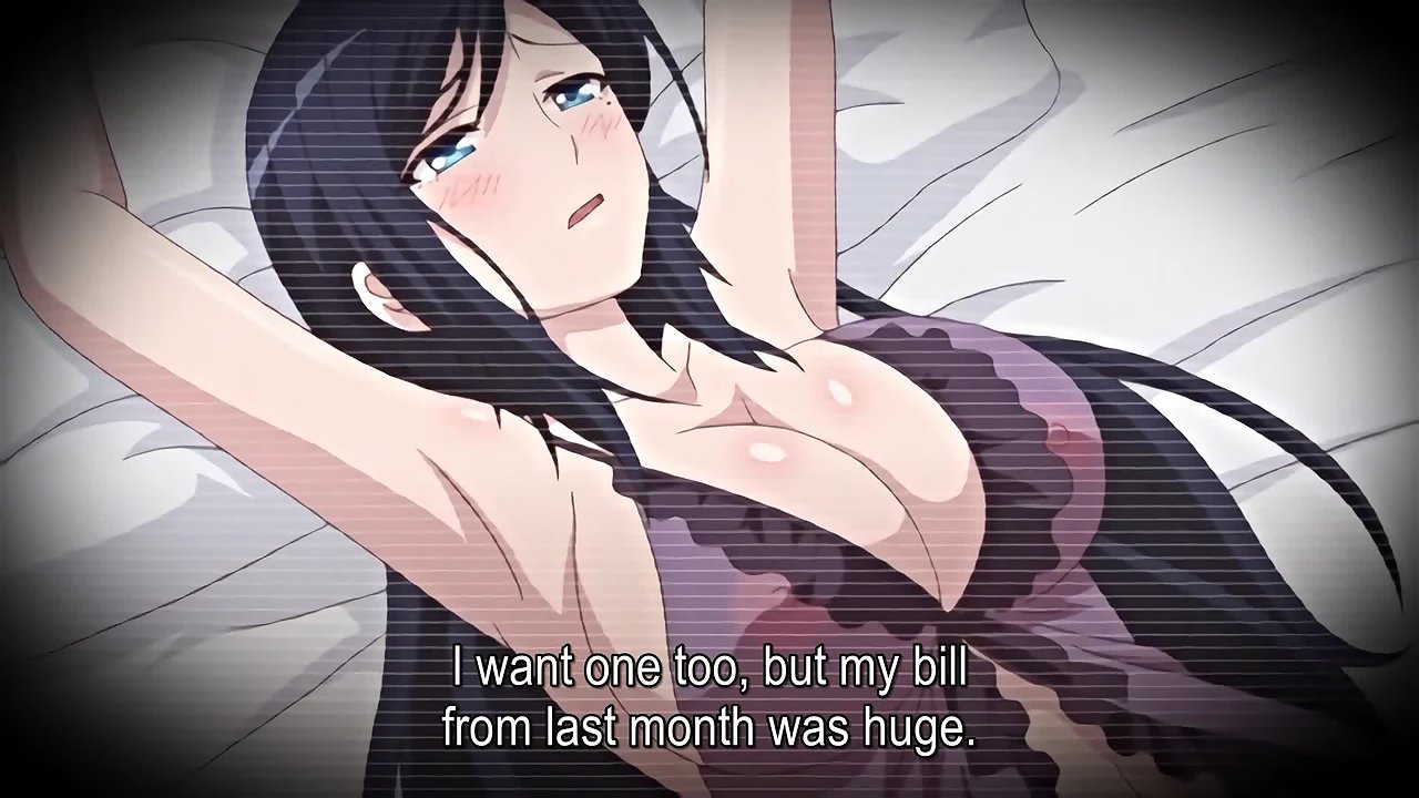 voyeur Archives - Page 8 of 26 - Anime Porn Videos
