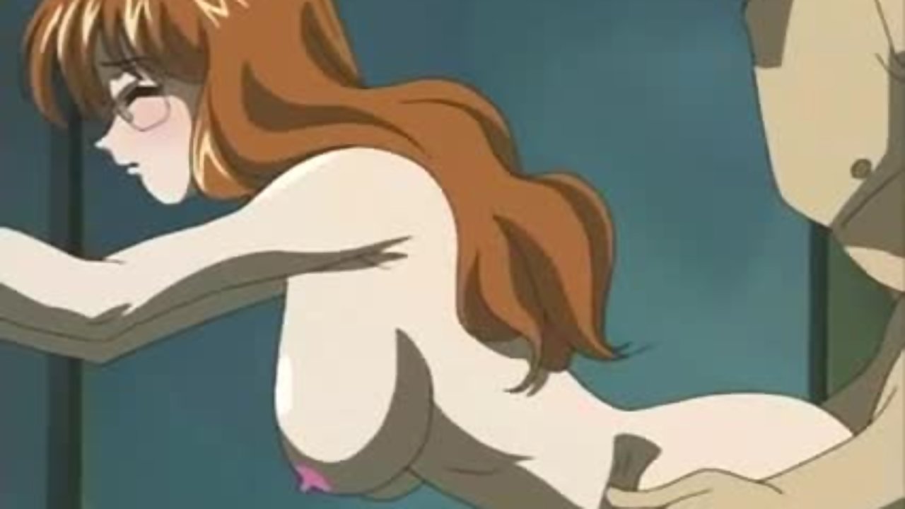 Hentai Orgasm Face Sex - orgasm Archives - Page 4 of 9 - Anime Porn Videos - Free Hentai, Anime,  Cartoon Porn, Manga & 3D Sex