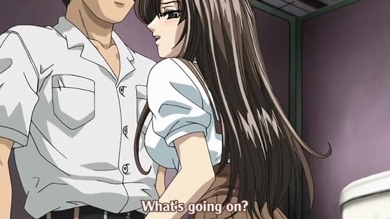 Anime Hentai Girl Riding Cock - horny teen Archives - Anime Porn Videos - Free Hentai, Anime, Toon, Manga &  3D Sex