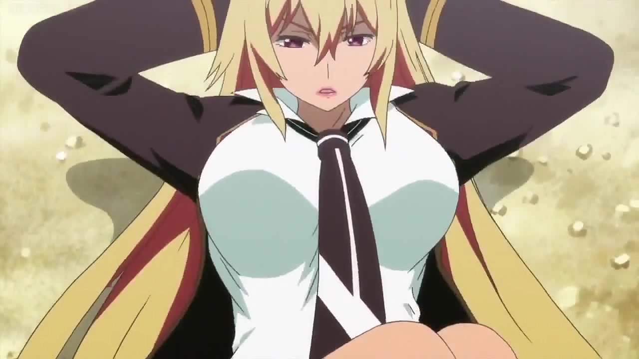 Sex Skirt Animation - skirt Archives - Anime Porn Videos - Free Hentai, Anime, Cartoon Porn,  Manga & 3D Sex