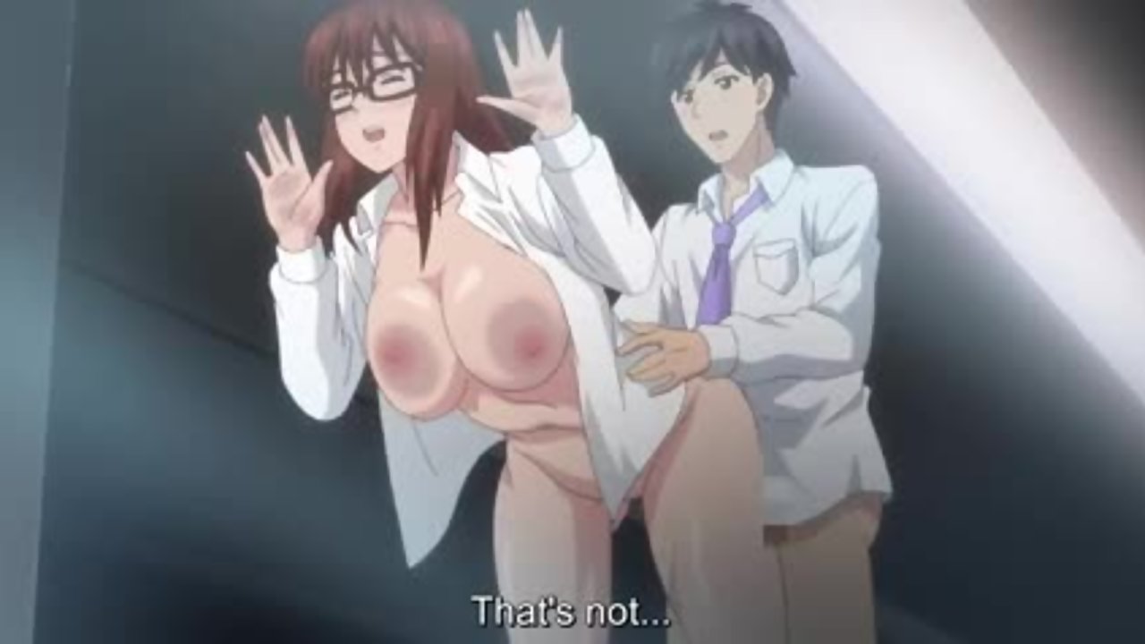 Anime Office Sex - office Archives - Anime Porn Videos - Free Hentai, Anime, Cartoon Porn,  Manga & 3D Sex