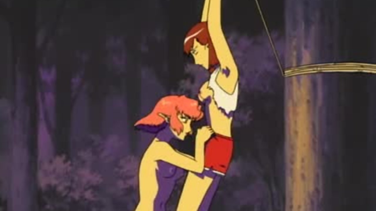 3d Lesbian Cartoons Naked - woods Archives - Anime Porn Videos - Free Hentai, Anime, Cartoon Porn,  Manga & 3D Sex