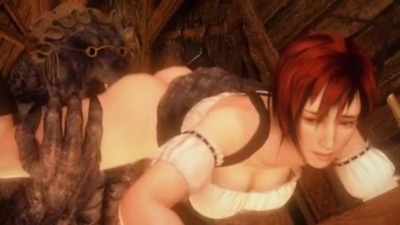 Ex hentai big bad wolf