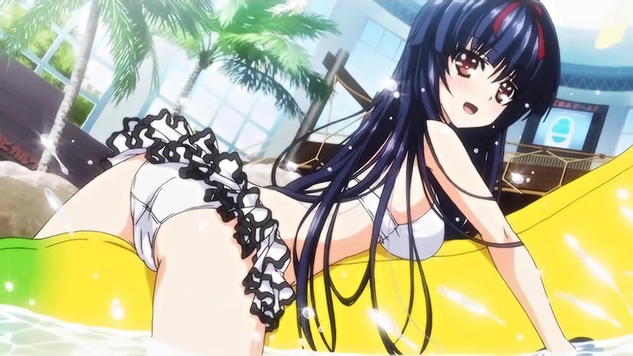 pov Archives - Anime Porn Videos pic
