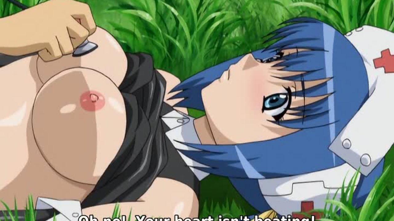 1280px x 720px - Sexy hentai nurse gets her pussy licked and hot cumshot to the face - Anime  Porn Cartoon, Hentai & 3D Sex