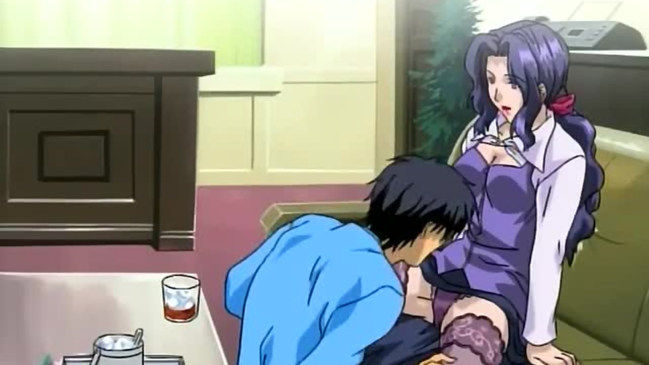 Anime Hentai Slave Girl Spanked - spanking Archives - Anime Porn Videos - Free Hentai, Anime, Cartoon Porn,  Manga & 3D Sex