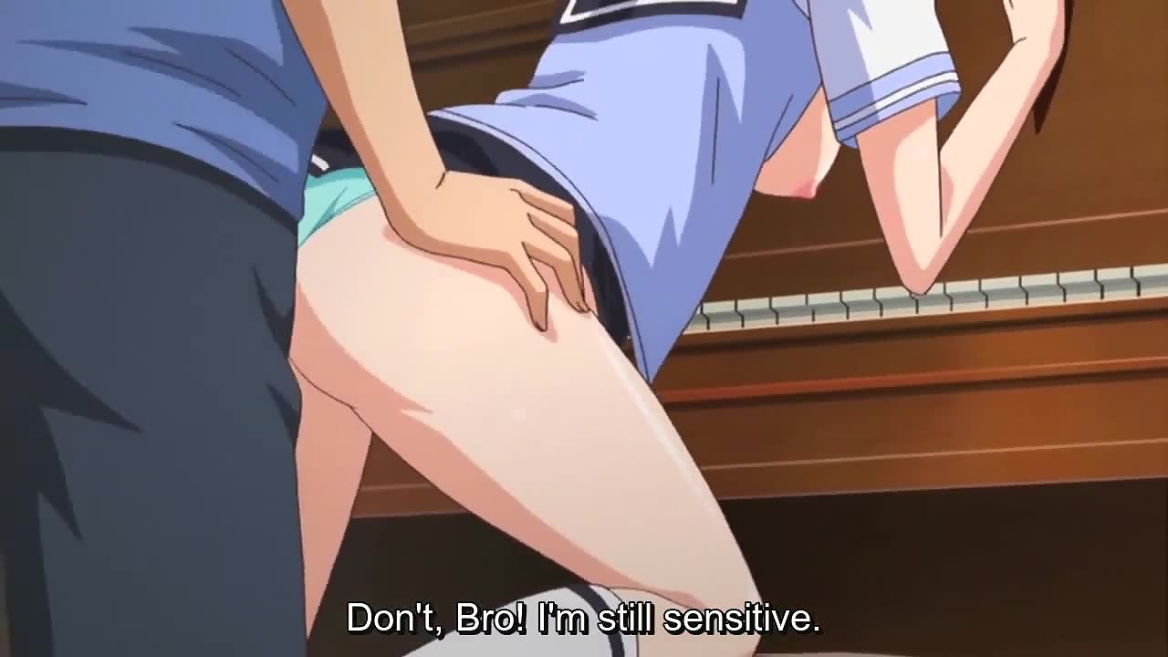 voyeur Archives - Page 3 of 26 - Anime Porn Videos afbeelding