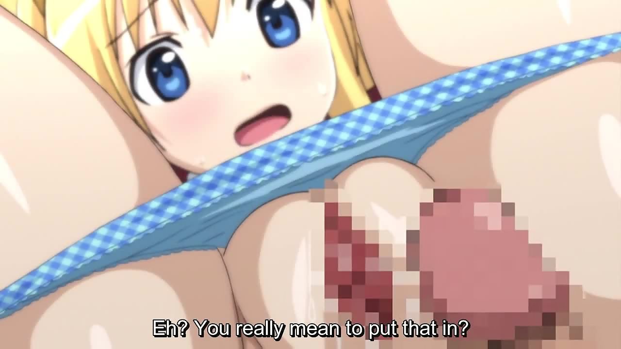 Wet Pussy Anime Porn - Virgin with wet pussy is embarrassed when examined and then fucked - Anime  Porn Cartoon, Hentai & 3D Sex