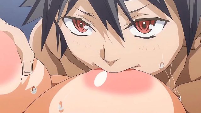 Hd Hentai Devil - Best Sex I've Ever Had 1 - Hentai hero fucks busty demon king and cums on  her face - Anime Porn Cartoon, Hentai & 3D Sex