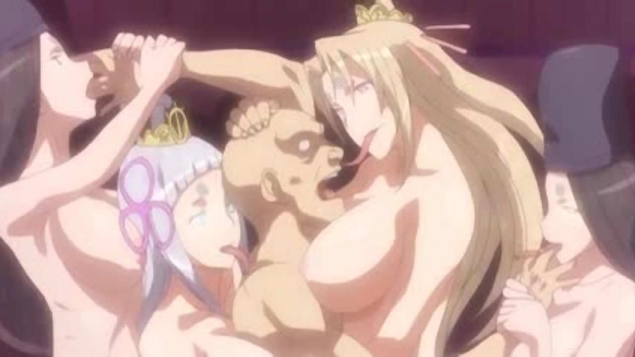 Furry Lesbian Strapon Orgy - strapon Archives - Anime Porn Videos - Free Hentai, Anime, Cartoon Porn,  Manga & 3D Sex